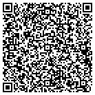 QR code with Washington Twp Trustee contacts