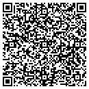 QR code with Toothman Rice Pllc contacts