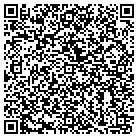 QR code with Keylingo Translations contacts