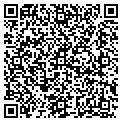 QR code with Adnet Printing contacts