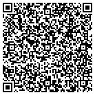 QR code with Walmart One Hour Photo contacts