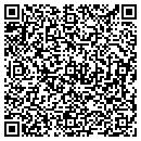 QR code with Towner Linda M CPA contacts
