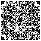 QR code with Walmart One Hour Photo contacts
