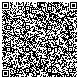 QR code with Association For Professionals In Infection Control And Epidemic contacts