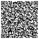 QR code with Trainer Wright & Paterno contacts
