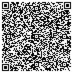 QR code with Peaceful Living For Aging Adults Inc contacts