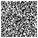 QR code with Norton Chad MD contacts