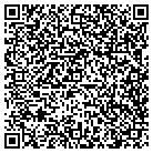 QR code with Walmart One Hour Photo contacts