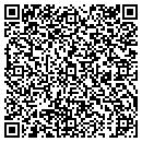 QR code with Trischler Brian D CPA contacts