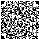 QR code with Wright Brothers Sales contacts