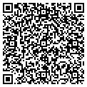 QR code with Lawrence Bozzomo contacts
