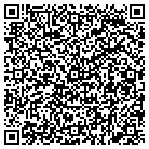 QR code with Premier Pipe Service Inc contacts