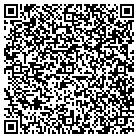 QR code with Walmart One Hour Photo contacts
