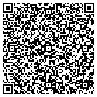 QR code with Home Concierge Svc-Steamboat contacts
