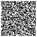 QR code with Walmart One Hour Photo contacts