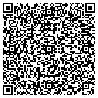QR code with Wayne Township Relief Office contacts