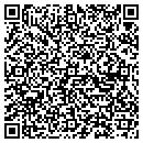 QR code with Pacheco Hector MD contacts