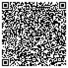 QR code with Valet Tax & Accounting Service contacts