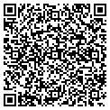 QR code with Gas 'n Go contacts