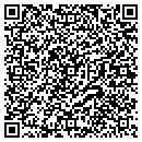 QR code with Filter Source contacts