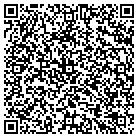 QR code with Advanced Quickprinting Inc contacts