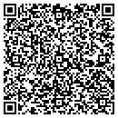 QR code with Vealey Annjeanette Cpa contacts