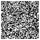 QR code with Walmart One Hour Photo contacts
