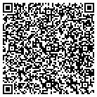 QR code with Vecchio Matthew A CPA contacts