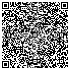 QR code with Advantage Turberg Printing contacts