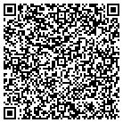 QR code with Your Name Here Promotions Inc contacts