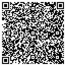 QR code with Webster Twp Trustee contacts