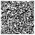 QR code with Vickers Charlotte M CPA contacts