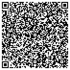 QR code with West Baden Springs Sewage Wrks contacts