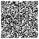 QR code with Waldron's Peak Physical Thrpy contacts