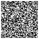 QR code with Wadsworth Brian D CPA contacts