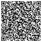 QR code with Walmart One Hour Photo contacts