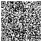 QR code with Walmart One Hour Photo contacts