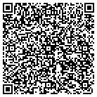 QR code with Rmca Multi-Speciality Group contacts