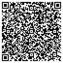 QR code with Azz Promotional Products contacts