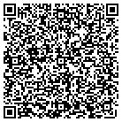 QR code with West Lafayette Code Enforce contacts
