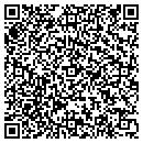 QR code with Ware Daniel J CPA contacts