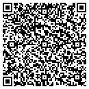 QR code with Support Services contacts