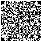 QR code with West Lafayette Engineer's Office contacts