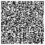 QR code with New York Restoration Services Inc contacts