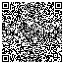QR code with Barbara's Incentive Programs Inc contacts