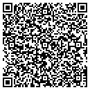 QR code with Baysix contacts