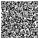 QR code with Weaver Terring M contacts