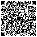QR code with Divide Venture Foods contacts