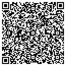 QR code with Paula M Clark contacts