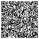 QR code with Better Business Concepts contacts
